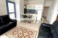 3 room apartment 126 m² in Ashkelon, Israel