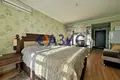 Wohnung 44 m² Sweti Wlas, Bulgarien