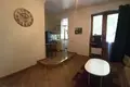 Flat for rent in Tbilisi, Vake