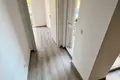 1 bedroom apartment 51 m² Nesebar, Bulgaria