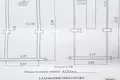 Квартира 63 м² в Минске, Беларусь
