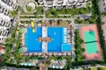 Apartamento 2 habitaciones 53 m² Alanya, Turquía