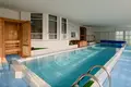 6 room house 323 m² Jurmala, Latvia