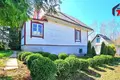 Haus 89 m² Zdanovicki sielski Saviet, Belarus