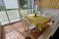 Mieszkanie 2 pokoi 90 m² Mijas, Hiszpania