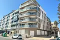 Apartamento 4 habitaciones 82 m² Torrevieja, Španjolska