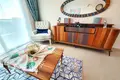 Квартира 2 комнаты 65 м² Аланья, Турция