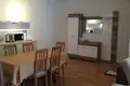1 bedroom apartment 68 m² Przno, Montenegro