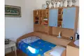Dom 4 pokoi 238 m² Opcina Nerezisca, Chorwacja