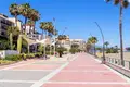 Wohnung 4 zimmer  Estepona, Spanien
