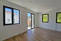 1 bedroom apartment 36 m² Budva, Montenegro
