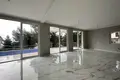 3 bedroom villa 220 m² Susanj, Montenegro
