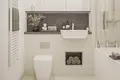 2 bedroom apartment 66 m² London, United Kingdom