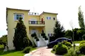 Cottage 4 bedrooms 350 m² Municipality of Corinth, Greece