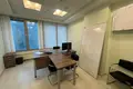 Офис 1 654 м² Москва, Россия