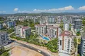 Apartamento 2 habitaciones 65 m² Alanya, Turquía