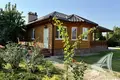House 142 m² Kobryn, Belarus