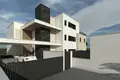 Appartement 6 chambres 837 m² Agios Tychonas, Chypre