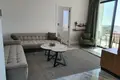 Investment 617 m² in Paphos Municipality, Cyprus
