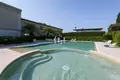 3 bedroom apartment 150 m² Desenzano del Garda, Italy