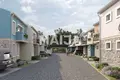 Villa de 3 habitaciones 111 m² Batumi, Georgia