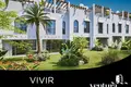 Casa 3 habitaciones 170 m² Tarifa, Španjolska