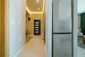 2 bedroom house 200 m² Krasici, Montenegro