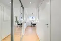 1 bedroom apartment 44 m² Oulu sub-region, Finland
