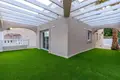 Casa 3 habitaciones 246 m² El Campello, Španjolska