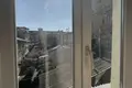 3 room apartment 55 m² Odesa, Ukraine