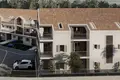 Appartement 1 chambre 48 m² Risan, Monténégro
