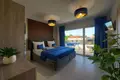 Casa 4 habitaciones 200 m² Opcina Marcana, Croacia