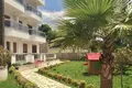 4 bedroom apartment 240 m² Dobra Voda, Montenegro