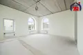 House 238 m² Sierafimova, Belarus