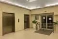 Büro 11 492 m² Moskau, Russland