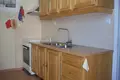 Cottage 6 bedrooms 233 m² Kalamaki, Greece