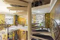 Дом 428 м² Минск, Беларусь