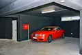 Maison 15 chambres 641 m² Grad Opatija, Croatie