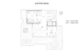 6 bedroom house 1 075 m² Jurmala, Latvia