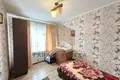 Maison 161 m² Muchaviec, Bélarus