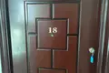 Mieszkanie 1 pokój 68 m² Rawda, Bułgaria