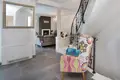 Willa 5 pokojów 225 m² Makarska, Chorwacja