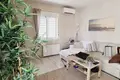 Haus 4 Schlafzimmer 233 m² Malaga, Spanien