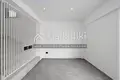 Вилла 3 комнаты 105 м² Паралия Диониси ( Дионисиоу), Греция
