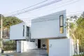 4 bedroom Villa 548 m² Kamala, Thailand