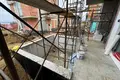Maison 4 chambres 232 m² Akheloï, Bulgarie