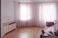 Квартира 2 комнаты 57 м² Брест, Беларусь