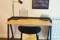 Appartement 3 chambres 140 m² Palmela, Portugal