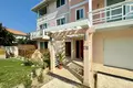 Maison 7 chambres 604 m² West Bay, Honduras