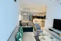 2 bedroom apartment 75 m² Choeng Thale, Thailand